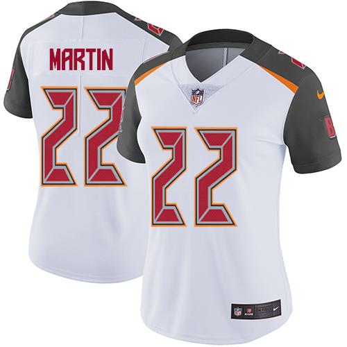 Tampa Bay Buccaneers jerseys-010